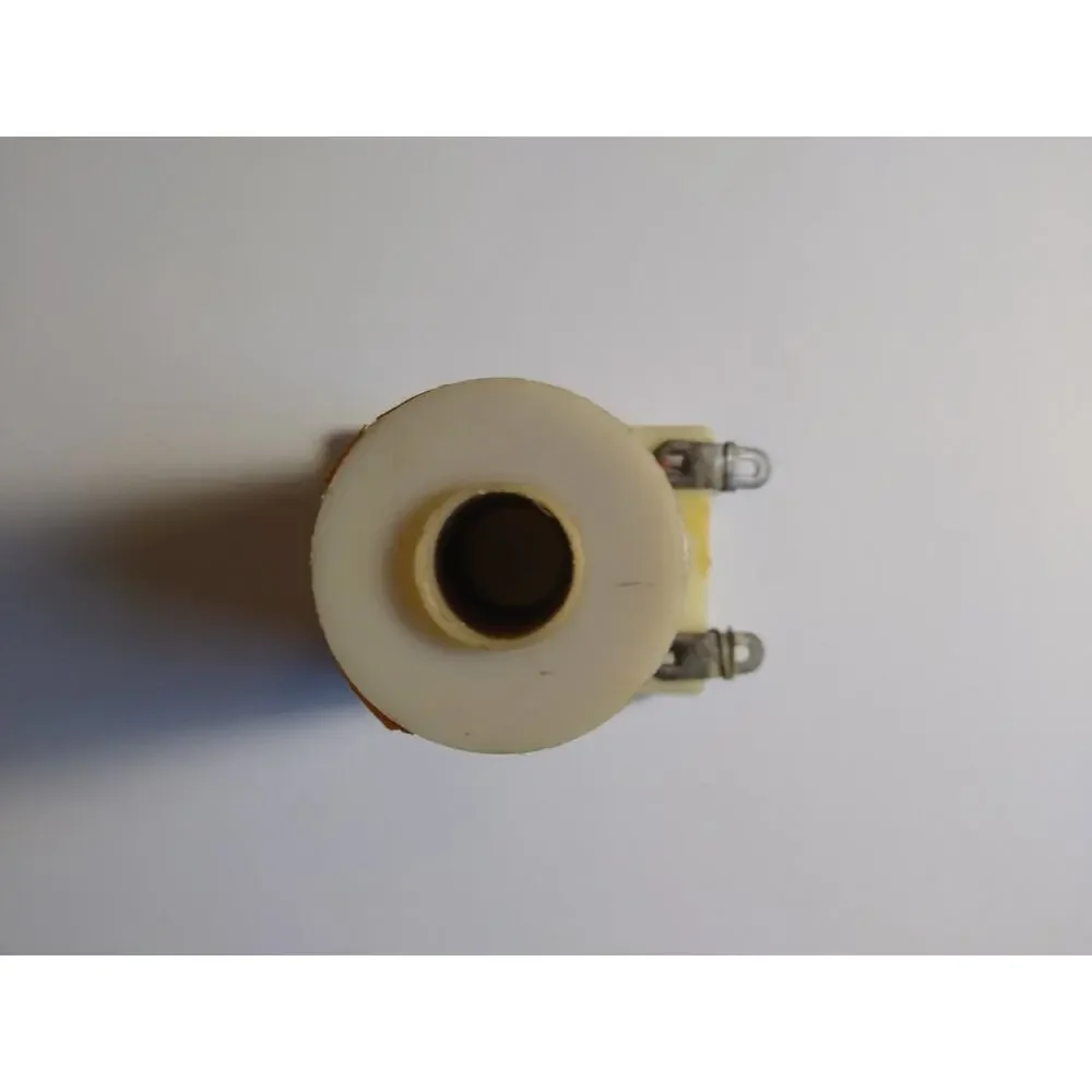 A-5723 Pinball Solenoid Coil Replacement Part Arcade Pinball Machine